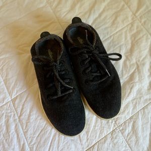 Allbirds Sneakers